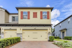 2626 WHITE ISLE LN, ORLANDO, FL 32825 Sold 11/04/22