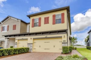 2626 WHITE ISLE LN, ORLANDO, FL 32825 Sold 11/04/22
