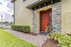 2626 WHITE ISLE LN, ORLANDO, FL 32825 Sold 11/04/22