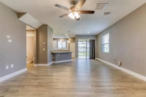 2626 WHITE ISLE LN, ORLANDO, FL 32825 Sold 11/04/22