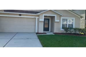 2529 BULLION LOOP, SANFORD, FL 32771 Sold 10/21/22