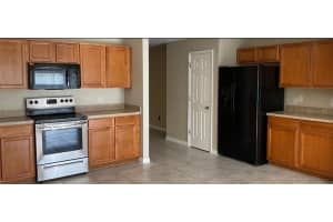 2529 BULLION LOOP, SANFORD, FL 32771 Sold 10/21/22