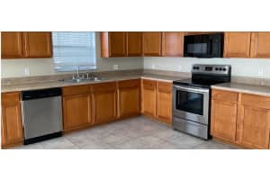 2529 BULLION LOOP, SANFORD, FL 32771 Sold 10/21/22