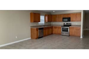 2529 BULLION LOOP, SANFORD, FL 32771 Sold 10/21/22