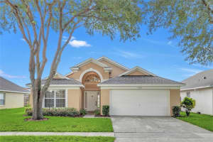 14221 COLONIAL LAKES DR, ORLANDO, FL 32826 Sold 09/09/22