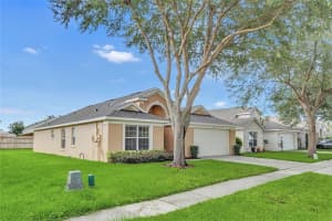 14221 COLONIAL LAKES DR, ORLANDO, FL 32826 Sold 09/09/22