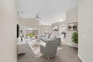14221 COLONIAL LAKES DR, ORLANDO, FL 32826 Sold 09/09/22