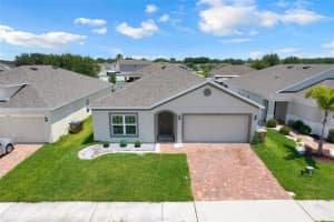 4782 MARCOS CIR, KISSIMMEE, FL 34758 Sold 09/20/22