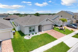 4782 MARCOS CIR, KISSIMMEE, FL 34758 Sold 09/20/22