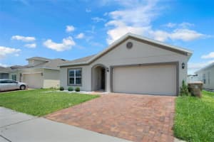 4782 MARCOS CIR, KISSIMMEE, FL 34758 Sold 09/20/22