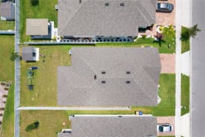 4782 MARCOS CIR, KISSIMMEE, FL 34758 Sold 09/20/22