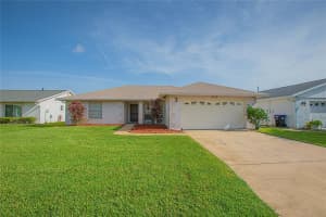 5415 Sandy Hill Dr, Orlando, FL 32821, Sold 09/21/22