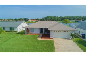 5415 Sandy Hill Dr, Orlando, FL 32821, Sold 09/21/22
