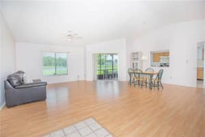 5415 Sandy Hill Dr, Orlando, FL 32821, Sold 09/21/22