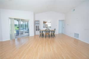 5415 Sandy Hill Dr, Orlando, FL 32821, Sold 09/21/22