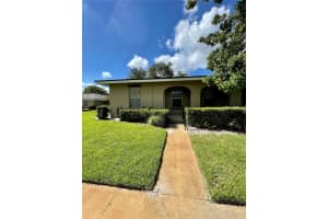 208 Diamond Cove, Casselberry, FL 32707, Sold 10/31/22