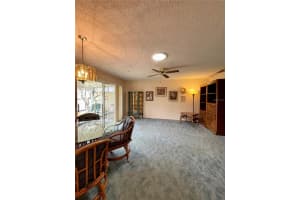 208 Diamond Cove, Casselberry, FL 32707, Sold 10/31/22