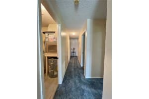 208 Diamond Cove, Casselberry, FL 32707, Sold 10/31/22