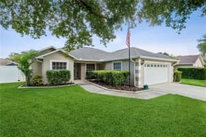 4207 CINNAMON FERN CT, SAINT CLOUD, FL 34772 Sold 08/17/22