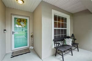 4207 CINNAMON FERN CT, SAINT CLOUD, FL 34772 Sold 08/17/22