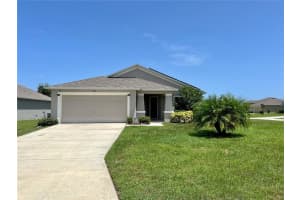 359 STACCATO WAY, DUNDEE, FL 33838 Sold 12/05/22