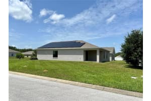 359 STACCATO WAY, DUNDEE, FL 33838 Sold 12/05/22