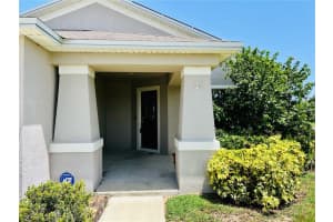 359 STACCATO WAY, DUNDEE, FL 33838 Sold 12/05/22