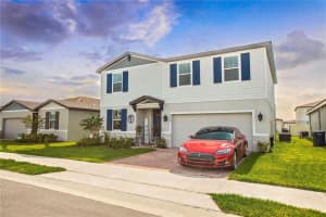 1210 ZAMBRANA CT, WINTER HAVEN, FL 33884 Sold 09/02/22