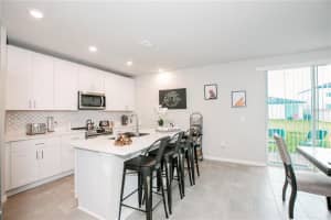 1210 ZAMBRANA CT, WINTER HAVEN, FL 33884 Sold 09/02/22