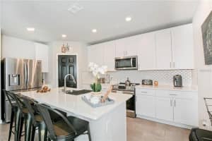 1210 ZAMBRANA CT, WINTER HAVEN, FL 33884 Sold 09/02/22