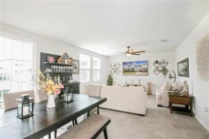 1210 ZAMBRANA CT, WINTER HAVEN, FL 33884 Sold 09/02/22
