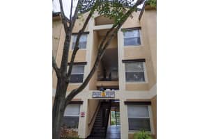 8903 LATREC AVE #3205, ORLANDO, FL 32819 Sold 02/24/23