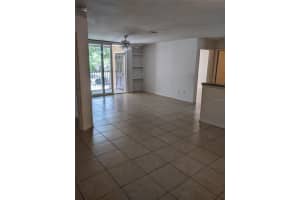 8903 LATREC AVE #3205, ORLANDO, FL 32819 Sold 02/24/23