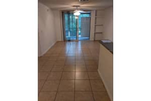 8903 LATREC AVE #3205, ORLANDO, FL 32819 Sold 02/24/23