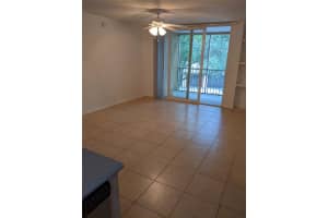 8903 LATREC AVE #3205, ORLANDO, FL 32819 Sold 02/24/23