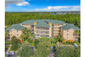9055 TREASURE TROVE LANE, KISSIMMEE, FL 34747 Sold 05/26/23