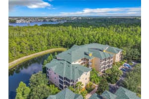 9055 TREASURE TROVE LANE, KISSIMMEE, FL 34747 Sold 05/26/23