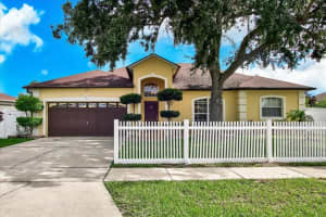 413 Marlberry Leaf Ave, Kissimmee, FL 34758, Sold 10/31/22