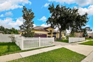 413 Marlberry Leaf Ave, Kissimmee, FL 34758, Sold 10/31/22