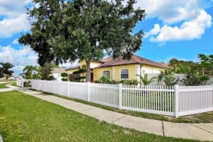 413 Marlberry Leaf Ave, Kissimmee, FL 34758, Sold 10/31/22