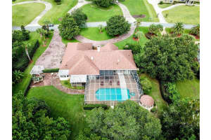 5505 SW 28th Ave, Ocala, FL 34471, Sold 09/20/22