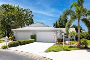 3772 Bonaventure Ct, Sarasota, FL 34243, Sold 10/19/22