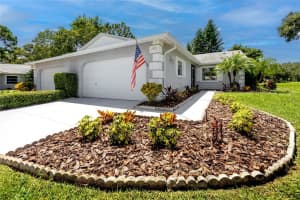 3772 Bonaventure Ct, Sarasota, FL 34243, Sold 10/19/22