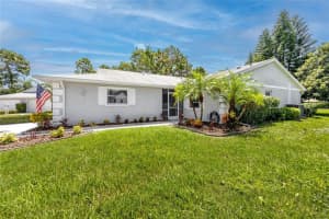 3772 Bonaventure Ct, Sarasota, FL 34243, Sold 10/19/22