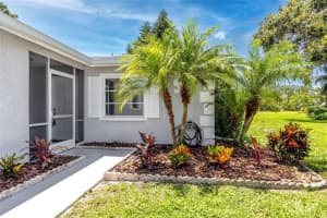 3772 Bonaventure Ct, Sarasota, FL 34243, Sold 10/19/22