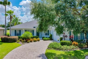 235 ANASTASIA DR, POINCIANA, FL 34759 Sold 07/11/25