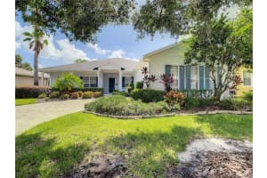235 ANASTASIA DR, POINCIANA, FL 34759 Sold 07/11/25
