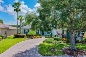 235 ANASTASIA DR, POINCIANA, FL 34759 Sold 07/11/25