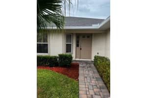 1749 Christina Lee Ln, St Cloud, FL 34769, Sold 10/19/22