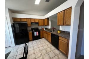 1749 Christina Lee Ln, St Cloud, FL 34769, Sold 10/19/22